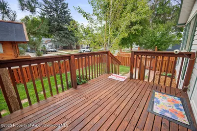 562 Rose Street, Craig, CO 81625 - Photo 11