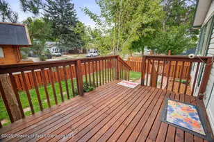 562 Rose St, Craig, CO 81625 - Photo 11