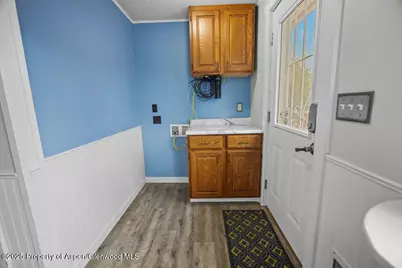 562 Rose Street, Craig, CO 81625 - Photo 21