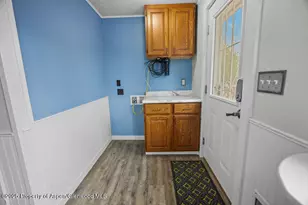 562 Rose St, Craig, CO 81625 - Photo 21