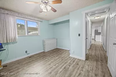 562 Rose Street, Craig, CO 81625 - Photo 29