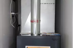 562 Rose St, Craig, CO 81625 - Photo 59