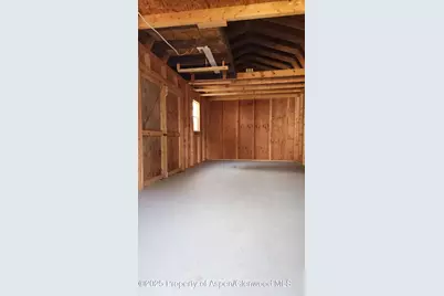 562 Rose Street, Craig, CO 81625 - Photo 45