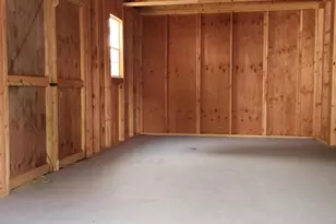 562 Rose St, Craig, CO 81625 - Photo 45