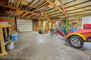 562 Rose St, Craig, CO 81625 - Photo 49