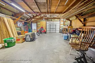 562 Rose St, Craig, CO 81625 - Photo 51