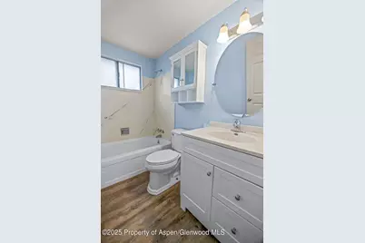 562 Rose Street, Craig, CO 81625 - Photo 31