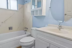 562 Rose St, Craig, CO 81625 - Photo 31