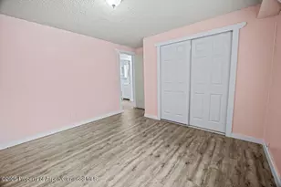 562 Rose St, Craig, CO 81625 - Photo 25