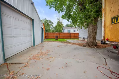 562 Rose Street, Craig, CO 81625 - Photo 59