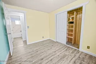 562 Rose St, Craig, CO 81625 - Photo 33