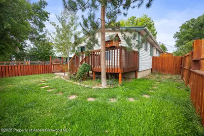 562 Rose Street, Craig, CO 81625 - Photo 7