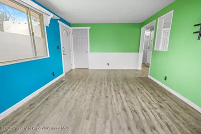 562 Rose Street, Craig, CO 81625 - Photo 23