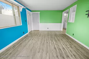 562 Rose St, Craig, CO 81625 - Photo 23