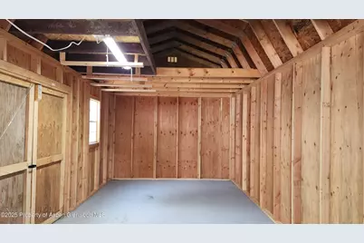 562 Rose Street, Craig, CO 81625 - Photo 47