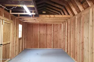 562 Rose St, Craig, CO 81625 - Photo 47