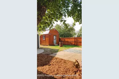 562 Rose Street, Craig, CO 81625 - Photo 41