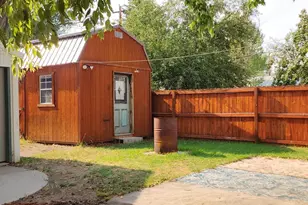 562 Rose St, Craig, CO 81625 - Photo 41