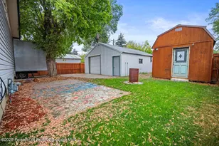 562 Rose St, Craig, CO 81625 - Photo 43