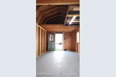 562 Rose Street, Craig, CO 81625 - Photo 45