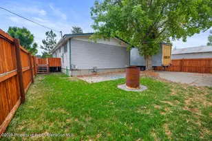 562 Rose St, Craig, CO 81625 - Photo 57