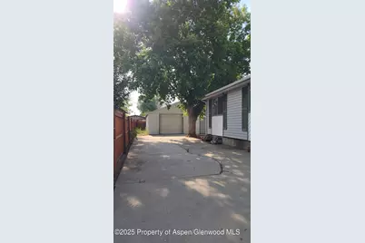 562 Rose Street, Craig, CO 81625 - Photo 37