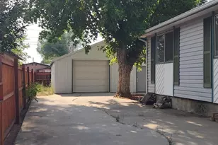 562 Rose St, Craig, CO 81625 - Photo 37