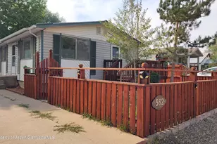 562 Rose St, Craig, CO 81625 - Photo 3