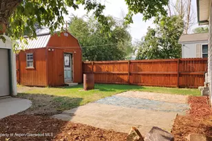 562 Rose St, Craig, CO 81625 - Photo 39