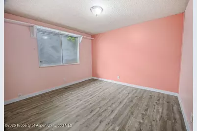 562 Rose Street, Craig, CO 81625 - Photo 27