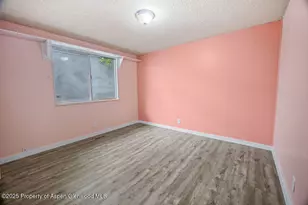 562 Rose St, Craig, CO 81625 - Photo 27