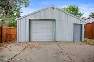 562 Rose St, Craig, CO 81625 - Photo 49