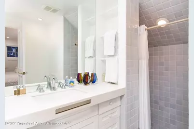 437 W Smuggler Street, Aspen, CO 81611 - Photo 21
