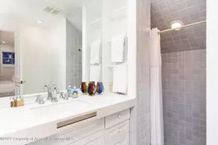 437 W Smuggler St, Aspen, CO 81611 - Photo 21