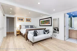 437 W Smuggler St, Aspen, CO 81611 - Photo 19