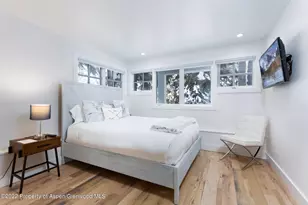 437 W Smuggler St, Aspen, CO 81611 - Photo 23