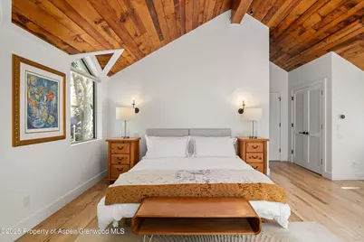 437 W Smuggler Street, Aspen, CO 81611 - Photo 15