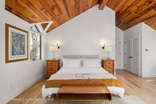 437 W Smuggler St, Aspen, CO 81611 - Photo 15