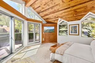 437 W Smuggler St, Aspen, CO 81611 - Photo 13