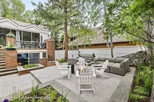 437 W Smuggler St, Aspen, CO 81611 - Photo 33