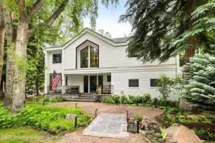 437 W Smuggler St, Aspen, CO 81611 - Photo 27