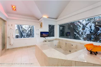 437 W Smuggler Street, Aspen, CO 81611 - Photo 17