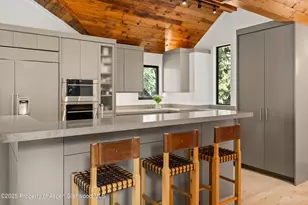 437 W Smuggler St, Aspen, CO 81611 - Photo 11