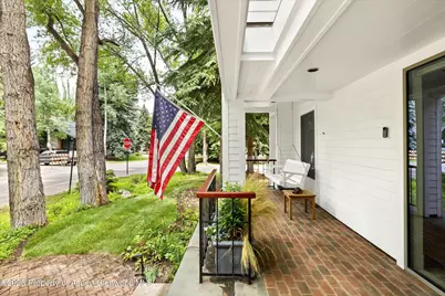 437 W Smuggler Street, Aspen, CO 81611 - Photo 29