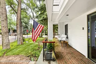 437 W Smuggler St, Aspen, CO 81611 - Photo 29