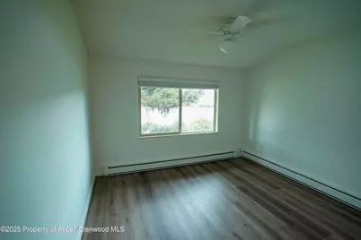 14913 Highway 82 #113, Carbondale, CO 81623 - Photo 5