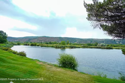 14913 Highway 82 #113, Carbondale, CO 81623 - Photo 7