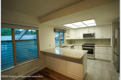 14913 Highway 82 #113, Carbondale, CO 81623 - Photo 3