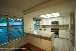 14913 Hwy 82, Carbondale, CO 81623 - Photo 3