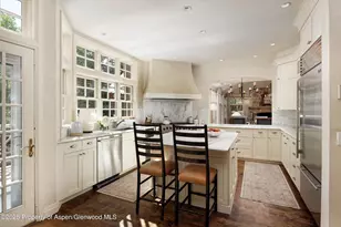 42 Northway Dr, Aspen, CO 81611 - Photo 11